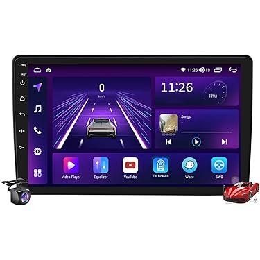 Amazon.co.jp 最新リリース: オーディオ一体型ナビ の新着ランキングです。